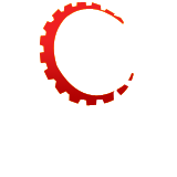 臣陽金屬LOGO